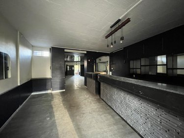 Immeuble a vendre Besançon 25000 Doubs 188 m2  340000 euros