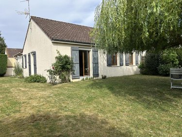 Maison a vendre Proville 59267 Nord 81 m2 3 pièces 167680 euros