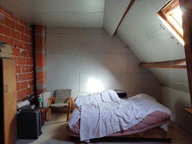 Maison a vendre Loudéac 22600 Côtes-d'Armor 144 m2 6 pièces 156900 euros