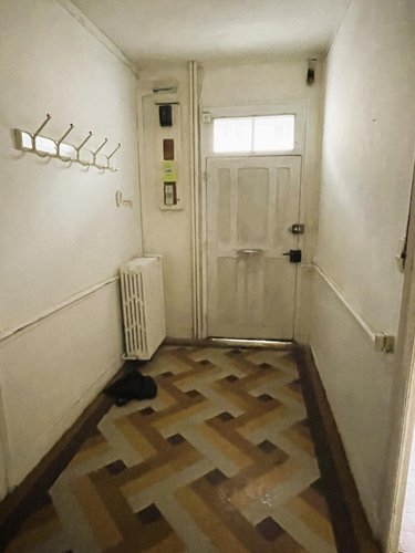 Maison a vendre Ballon-Saint-Mars 72290 Sarthe 198 m2 8 pièces 159900 euros