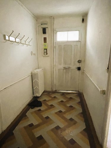 Maison a vendre Ballon-Saint-Mars 72290 Sarthe 198 m2 8 pièces 160000 euros