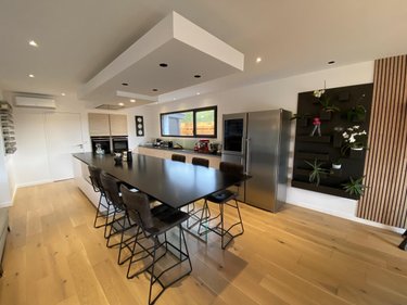 Maison a vendre Quimper 29000 Finistère 197 m2 7 pièces 730000 euros