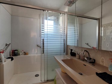 Maison a vendre Caudan 56850 Morbihan 156 m2 8 pièces 364040 euros