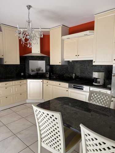 Maison a vendre Séné 56860 Morbihan 95 m2 5 pièces 437000 euros