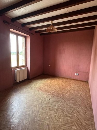 Maison a vendre Mézangers 53600 Mayenne 122 m2 4 pièces 158100 euros