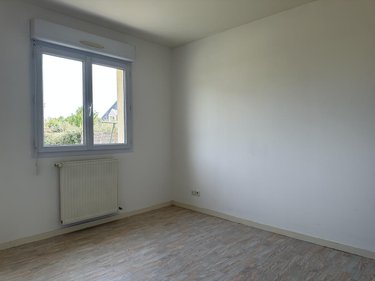 Maison a vendre Segré-en-Anjou Bleu 49500 Maine-et-Loire 75 m2 4 pièces 199100 euros