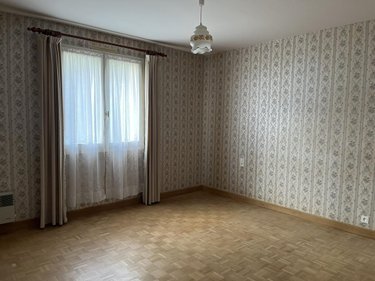 Maison a vendre Luçon 85400 Vendée 100 m2 4 pièces 156600 euros