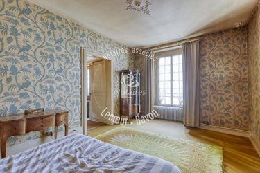 Appartement a vendre Versailles 78000 Yvelines 104 m2 5 pièces 698500 euros