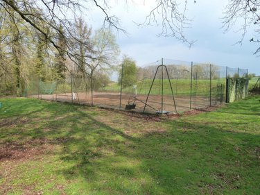 Maison a vendre Busigny 59137 Nord 450 m2 9 pièces 419000 euros