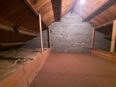 Maison a vendre Challans 85300 Vendée 152 m2 5 pièces 221000 euros