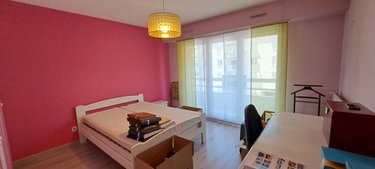 Appartement a vendre Angers 49000 Maine-et-Loire 90 m2 4 pièces 315000 euros