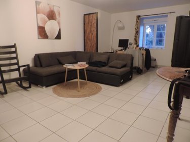 Maison a vendre Plouaret 22420 Côtes-d'Armor 360 m2 13 pièces 635700 euros