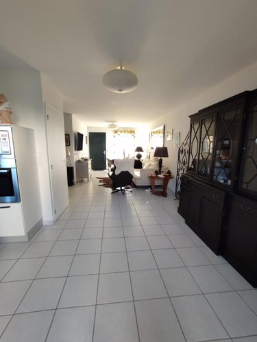 Maison a vendre La Chapelle-Saint-Aubin 72650 Sarthe 82 m2  224180 euros