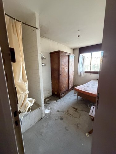 Appartement a vendre Paris 16e arrondissement 75016 Paris 9 m2 1 pièce 75000 euros