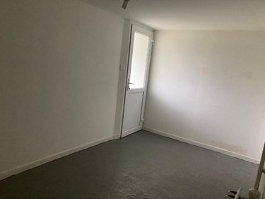 Maison a vendre Saint-Jean-de-Niost 01800 Ain 110 m2 4 pièces 308000 euros