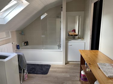 Immeuble a vendre Angers 49000 Maine-et-Loire 161 m2  562500 euros