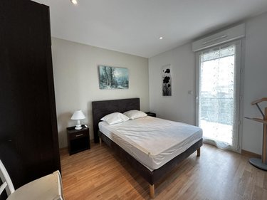 Appartement a vendre Quiberon 56170 Morbihan 78 m2  548643 euros