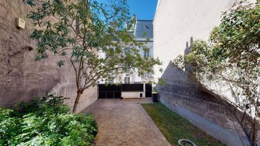 Maison a vendre Montargis 45200 Loiret 246 m2 9 pièces 550000 euros