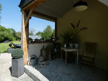 Maison a vendre Morlaix 29600 Finistère 105 m2 4 pièces 251040 euros