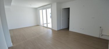 Appartement a vendre Plougonvelin 29217 Finistère 67 m2  255185 euros