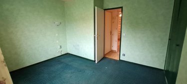 Maison a vendre Venette 60280 Oise 70 m2 4 pièces 147600 euros