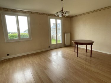 Maison a vendre Ploubazlanec 22620 Côtes-d'Armor 91 m2 5 pièces 229500 euros