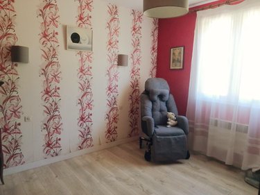 Maison a vendre Plougoulm 29250 Finistère 80 m2 3 pièces 177140 euros