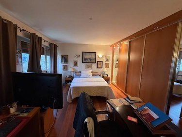 Appartement a vendre Paris 7e arrondissement 75007 Paris 190 m2  3433000 euros