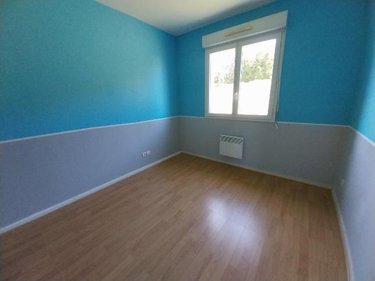 Maison a vendre Brionne 27800 Eure 89 m2 4 pièces 168000 euros