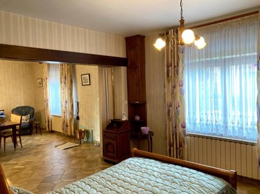 Maison a vendre Auchy-les-Mines 62138 Pas-de-Calais 120 m2  179000 euros