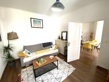 Immeuble a vendre Reims 51100 Marne 106 m2  392000 euros