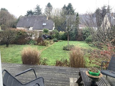 Maison a vendre Plescop 56890 Morbihan 166 m2 5 pièces 569250 euros