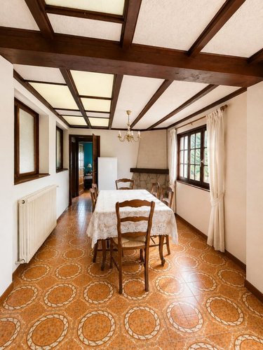 Maison a vendre Aire-sur-la-Lys 62120 Pas-de-Calais 122 m2 6 pièces 170560 euros