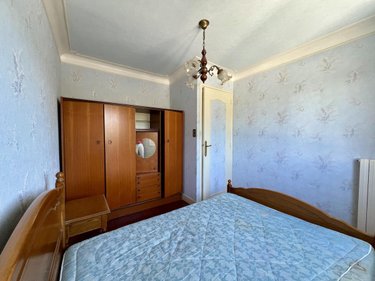 Maison a vendre Lorient 56100 Morbihan 88 m2 5 pièces 223994 euros