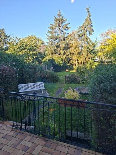 Maison a vendre Angers 49000 Maine-et-Loire 83 m2 4 pièces 285000 euros