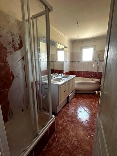 Maison a vendre Hinges 62232 Pas-de-Calais 119 m2 6 pièces 228800 euros
