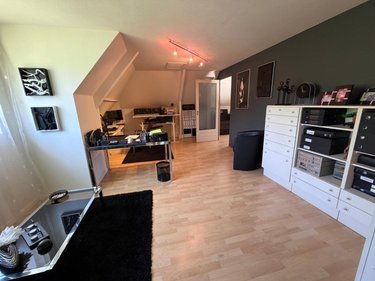 Maison a vendre Tinténiac 35190 Ille-et-Vilaine 276 m2  795200 euros