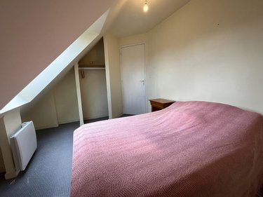 Maison a vendre Guidel 56520 Morbihan 93 m2 5 pièces 322600 euros