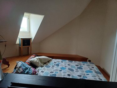 Maison a vendre Yffiniac 22120 Côtes-d'Armor 114 m2  257250 euros