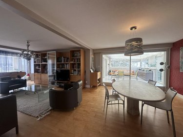 Maison a vendre Réguiny 56500 Morbihan 369 m2 11 pièces 348260 euros