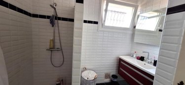 Maison a vendre Vic-Fezensac 32190 Gers 158 m2 7 pièces 205000 euros