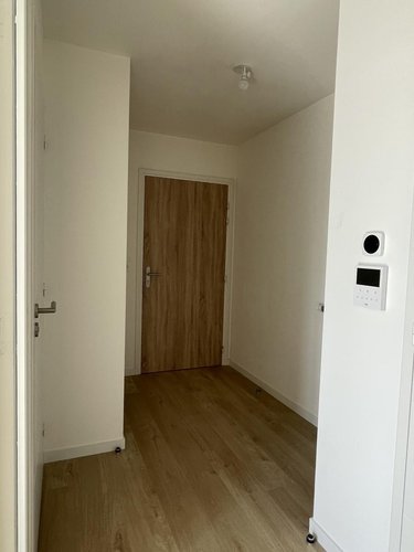 Location appartement Saint-Malo 35400 Ille-et-Vilaine 49 m2 2 pièces 665 euros