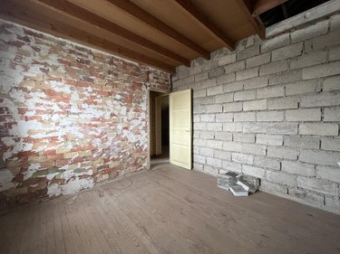 Maison a vendre Doux 08300 Ardennes 100 m2 4 pièces 64000 euros