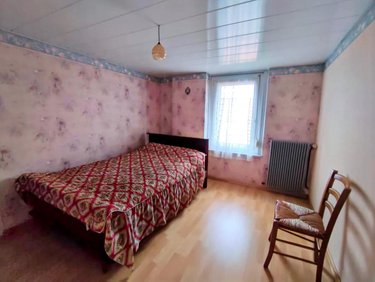 Maison a vendre Ecques 62129 Pas-de-Calais 100 m2 5 pièces 234000 euros