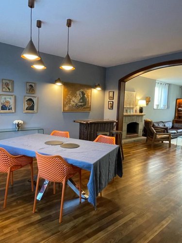 Maison a vendre Dol-de-Bretagne 35120 Ille-et-Vilaine 435 m2 10 pièces 1662400 euros