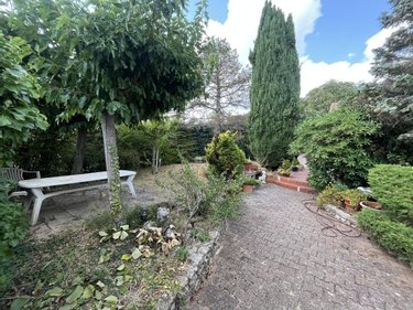 Maison a vendre La Garde-Adhémar 26700 Drôme 83 m2 4 pièces 210000 euros