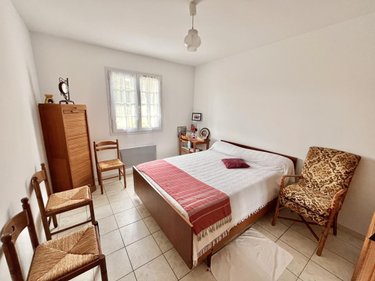 Maison a vendre Mauges-sur-Loire 49620 Maine-et-Loire 138 m2 5 pièces 309920 euros