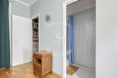 Maison a vendre Saint-Cyr-l'École 78210 Yvelines 230 m2 10 pièces 750000 euros