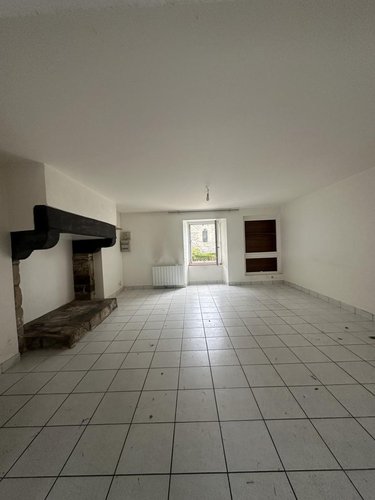 Maison a vendre Brandérion 56700 Morbihan 84 m2 3 pièces 111210 euros