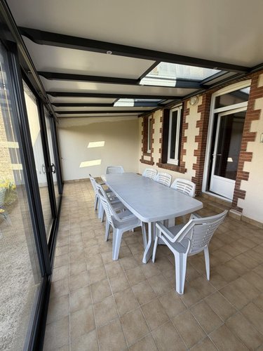 Maison a vendre Cholet 49300 Maine-et-Loire 83 m2 4 pièces 189000 euros